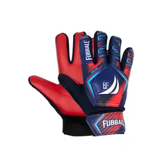 FUBBALL - GUANTES DE ARQUERO OBLAK - TALLA 4