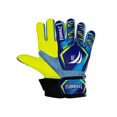 FUBBALL - GUANTES DE ARQUERO OBLAK - TALLA 8
