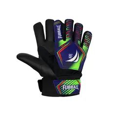 FUBBALL - GUANTES DE ARQUERO OBLAK - TALLA 9