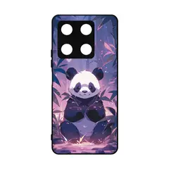 GENERICO - Funda Protector Case Para INFINIX NOTE 30 PRO