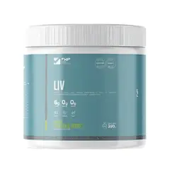GENERICO - LIV FWP CON FIBRA + PROBIÓTICOS PARA LA FLORA INTESTINAL