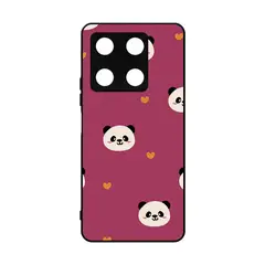 GENERICO - Funda Protector Case Para INFINIX NOTE 30 PRO