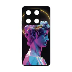 GENERICO - Funda Protector Case Para INFINIX NOTE 30 PRO