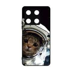 GENERICO - Funda Protector Case Para INFINIX NOTE 30 PRO