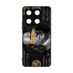 GENERICO - Funda Protector Case Para INFINIX NOTE 30 PRO