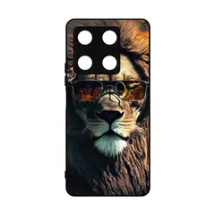 GENERICO - Funda Protector Case Para INFINIX NOTE 30 PRO