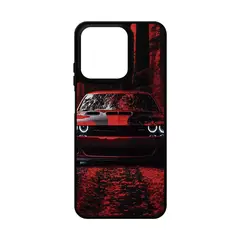 GENERICO - Funda Protector Case Para MOTO G56