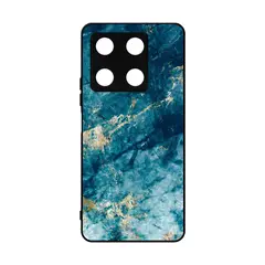 GENERICO - Funda Protector Case Para INFINIX NOTE 30 PRO