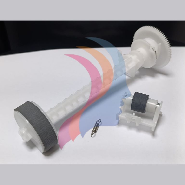 Kit Rodillo COMPATIBLE Epson L3110L3160L4260L3210L5190L5290L1250L1210