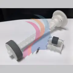 GENERICO - Kit Rodillo COMPATIBLE Epson L3110L3160L4260L3210L5190L5290L1250L1210