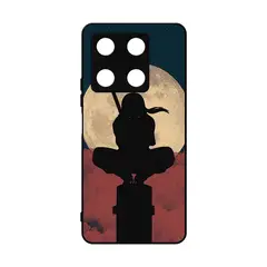 GENERICO - Funda Protector Case Para INFINIX NOTE 30 PRO