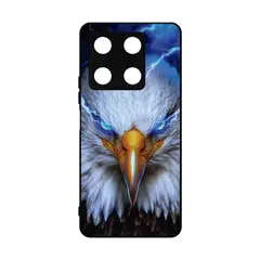 GENERICO - Funda Protector Case Para INFINIX NOTE 30 PRO