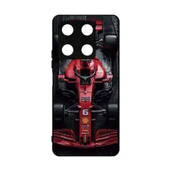 GENERICO - Funda Protector Case Para INFINIX NOTE 30 PRO