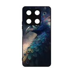 GENERICO - Funda Protector Case Para INFINIX NOTE 30 PRO