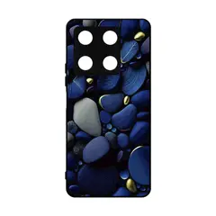 GENERICO - Funda Protector Case Para INFINIX NOTE 30 PRO