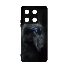 GENERICO - Funda Protector Case Para INFINIX NOTE 30 PRO