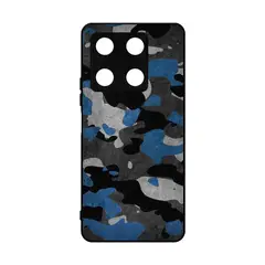 GENERICO - Funda Protector Case Para INFINIX NOTE 30 PRO