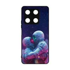 GENERICO - Funda Protector Case Para INFINIX NOTE 30 PRO