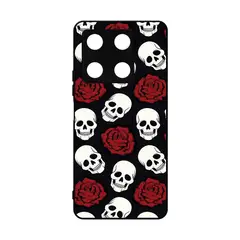 GENERICO - Funda Protector Case Para INFINIX NOTE 30 PRO