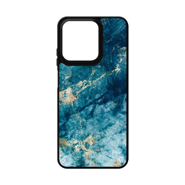 Funda Protector Case Para MOTO G86 POWER