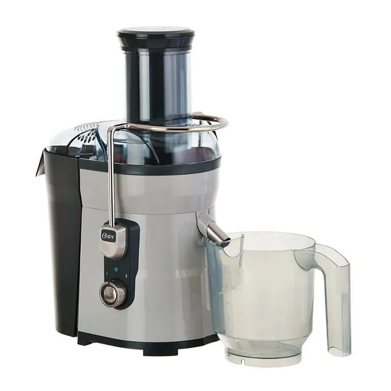 Extractor de Jugos 175LT FPSTJE317S 600W