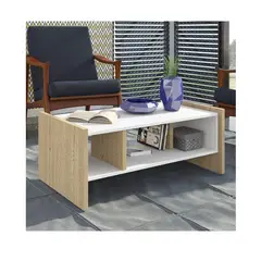 GENERICO - Mesa de Centro Melani