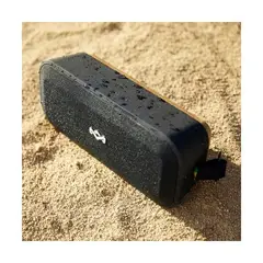 HOUSE OF MARLEY - PARLANTE BLUETOOTH MARLEY NO BOUNDS XL - NEGRO