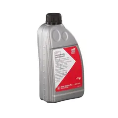 GENERICO - ACEITE DE TRANSMISION AUTOMATICA FEBI BILSTEIN ATF