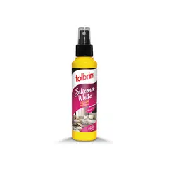 VISTONY - Silicona White House Chicle multi Usos Tolbrin 120ml - ECT120ML