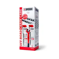 IPONE - OFF ROAD CHAIN CARE 750ML