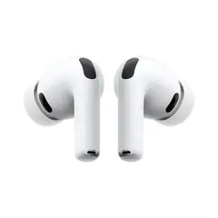 APPLE - AIRPODS PRO 3 GENERACION