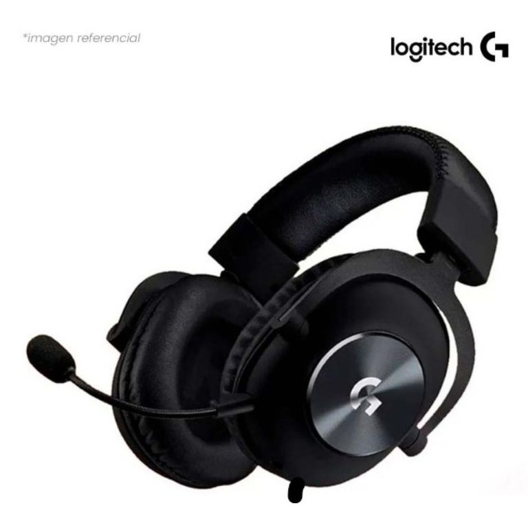 AUDIFONO CMICROF G PRO X