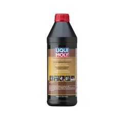 LIQUI MOLY - ACEITE HIDRÁULICO CENTRAL ZENTRALHYDRAULIKÖL