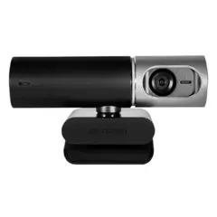 STREAMPLIFY - Cámara Web Cam Pro-4k-8m30