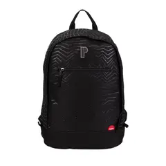 PORTA - MOCHILA ORIGINAL MILETO