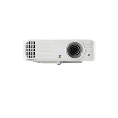 VIEWSONIC - Proyector multimedia PX701HDH, 3500 lumenes, FHD (1920x1080), hasta 300”, 2 HDMI, USB