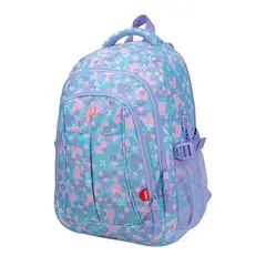 PORTA - MOCHILA ORIGINAL NEIVA