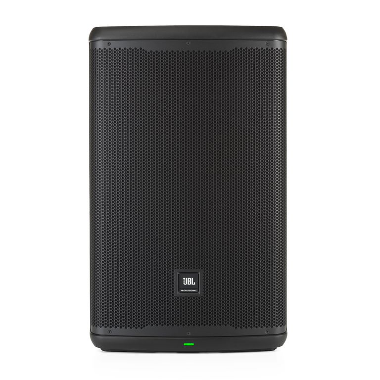 PARLANTE PRO EON 715 BLUETOOTH CON 650 WATTS RMS