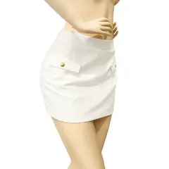 GENERICO - Mini Falda Dannia 20 M 13