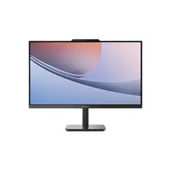 LENOVO - PC ALL IN ONE V100 238 FHD IPS I3 N305 16GB 1TB SSD ULTRA VELOZ