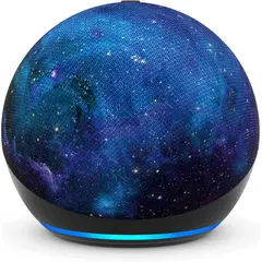 AMAZON - Alexa Echo Dot Kids 5ta Gen Star