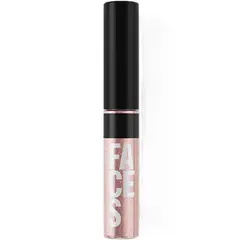 CYZONE - Faces Gloss labial de Natura 3,9 g - sparkle glass