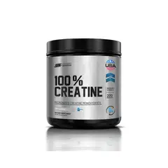UNIVERSE NUTRITION - Creatina 250g