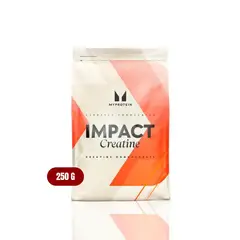 MYPROTEIN - Creatina 250g