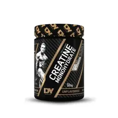 DORIAN YATES - Creatina 300g