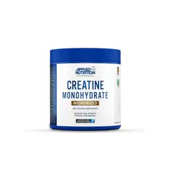 APPLIED NUTRITION - Creatina 250g