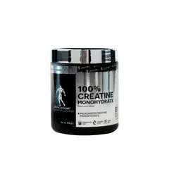 KEVIN LEVRONE - Creatina 300g