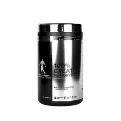 KEVIN LEVRONE - Creatina 500g