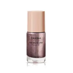 YANBAL - Esmalte de Uñas Golden Rose