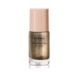 YANBAL - Esmalte de Uñas Dream Night